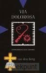 Via dolorosa
