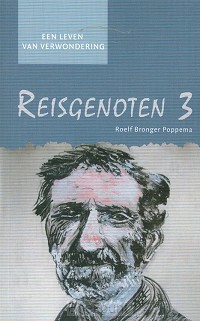 Reisgenoten 3