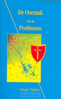 Oorzaak van de problemen