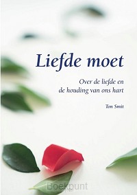 Liefde moet