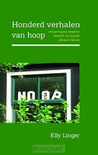 Honderd verhalen van hoop