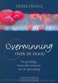 Overwinning over de dood
