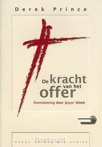 Kracht van het offer