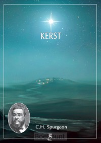 Kerst