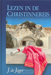 Lezen in de christinnereis