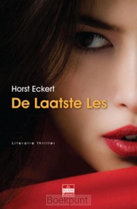 De laatste les