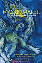 De maskermaker
