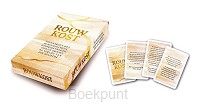 Rouwkost