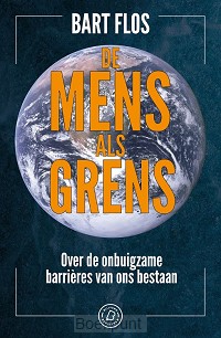 De mens als grens