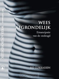 Wees Afgrondelijk