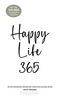 Happy Life 365