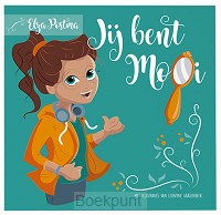 Jij bent mooi