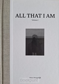 All that I am