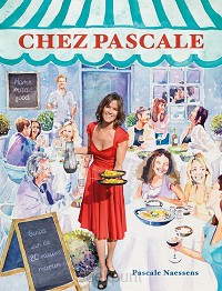 Chez Pascale