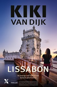 Lissabon