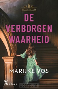 De verborgen waarheid