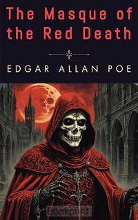 The Masque of the Red Death