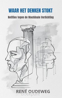 Waar Het Denken Stokt