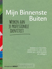 Mijn Binnenste Buiten