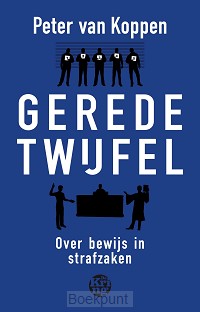Gerede twijfel