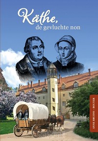 Kathe de gevluchte non