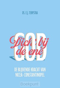 Dichtbij de ene God