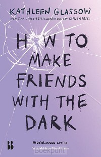 How to make friends with the dark