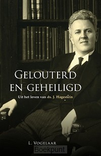 Gelouterd en geheiligd