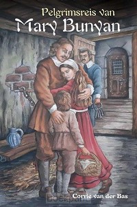 Pelgrimsreis van mary bunyan