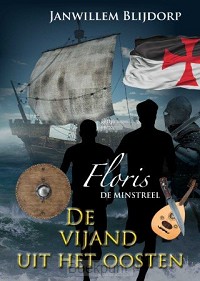 Vijand uit het oosten 8