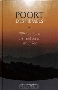 Poort des hemels