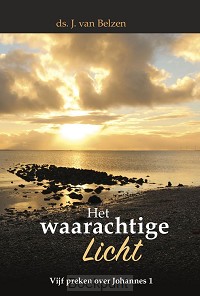 Waarachtige licht