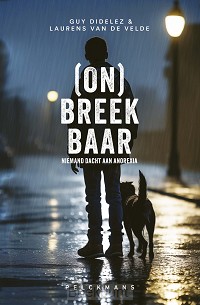 (On)breekbaar
