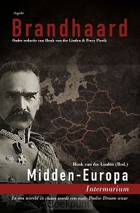 Brandhaard Midden Europa - Intermarium