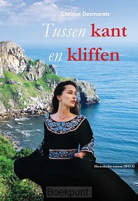 Tussen kant en kliffen