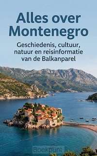 Alles over Montenegro