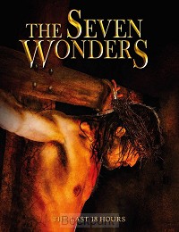 Seven wonders glossy