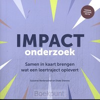 Impactonderzoek
