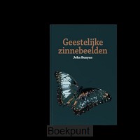 Geestelijke zinnebeelden