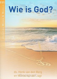 Wie is God  111