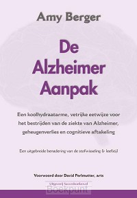 De Alzheimer aanpak