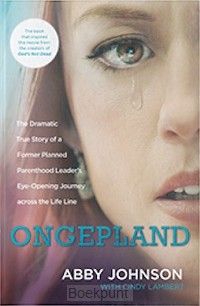 Ongepland