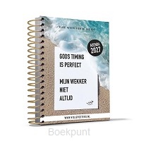 Agenda Visje
