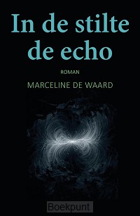In de stilte de echo