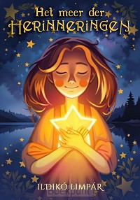 Het meer der herinneringen