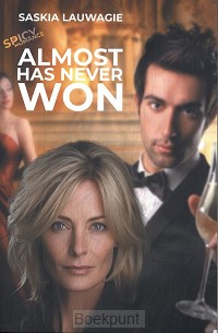 Almost has never won