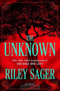 The Unknown