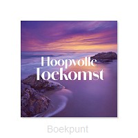 Hoopvolle Toekomst