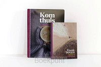 SET! Dank boven alles + Kom thuis