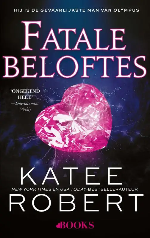 Fatale beloftes
